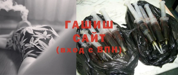 мет Козельск