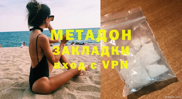 мет Козельск