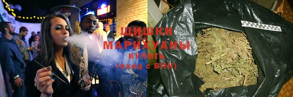 ALPHA-PVP Козловка