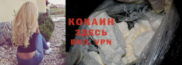 ALPHA-PVP Козловка